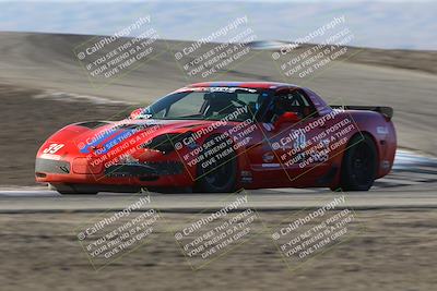 media/Apr-06-2025-Nasa (Sun) [[3693b2d8cc]]/Race Group B/Practice (Grapevine)/